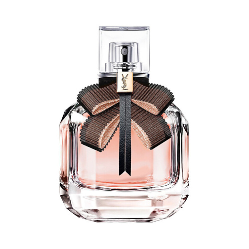 Где купить YVES SAINT LAURENT Туалетная вода Mon Paris Lumiere YSL Beauty