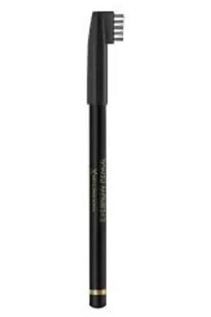 MAX FACTOR Карандаш для бровей Eyebrow Pencil
