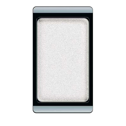 Где купить ARTDECO Перламутровые тени для век Eyeshadow Pearl Artdeco