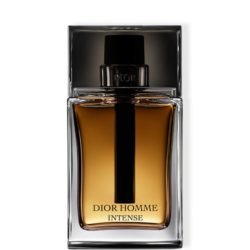 Где купить DIOR Homme Intense 100 Dior 