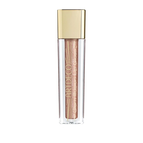 Где купить ARTDECO Блеск для губ Glam Illusion Lip Gloss Artdeco