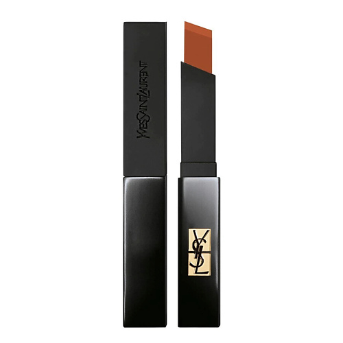 Где купить YVES SAINT LAURENT Губная помада The Slim Velvet Radical YSL Beauty