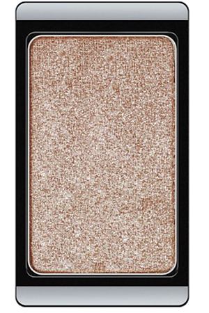 ARTDECO Перламутровые тени для век Eyeshadow Pearl