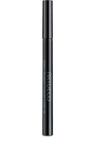ARTDECO Подводка для глаз Glam Illusion