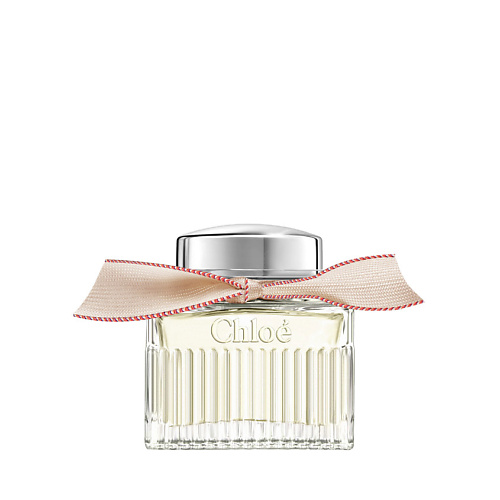 Где купить CHLOE Lumineuse Chloe 