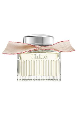 CHLOE Lumineuse