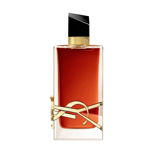 Где купить YVES SAINT LAURENT Женская парфюмерия Libre Parfum Le Parfum YSL Beauty