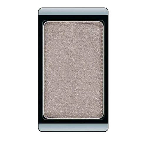 Где купить ARTDECO Перламутровые тени для век Eyeshadow Pearl Artdeco