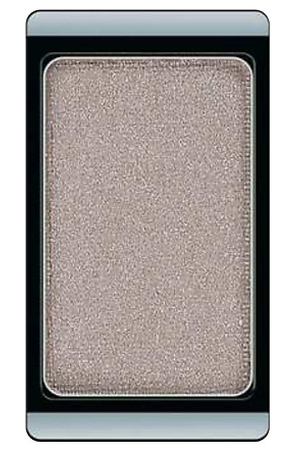 ARTDECO Перламутровые тени для век Eyeshadow Pearl