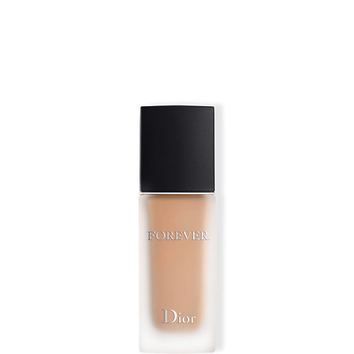 Где купить DIOR Тональный крем для лица с матовым финишем Forever SPF 20 PA+++ Dior
