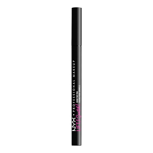 Где купить NYX Professional Makeup NYX PROFESSIONAL MAKEUP Карандаш для бровей Lift and Snatch Brow Tint Pen NYX Professional Makeup