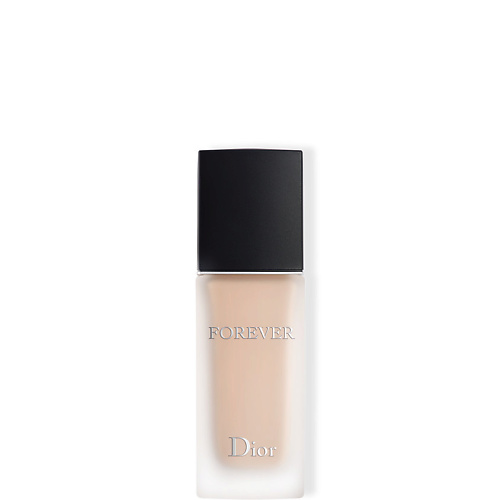 Где купить DIOR Тональный крем для лица с матовым финишем Forever SPF 20 PA+++ Dior