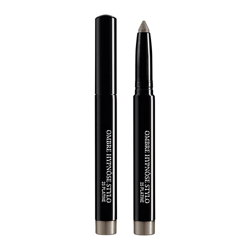 Где купить LANCOME Стойкие кремовые тени-карандаш Ombre Hypnose Stylo Lancome 