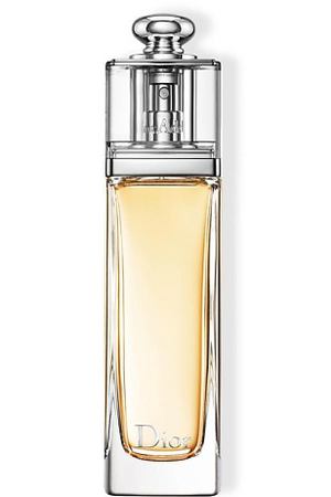 DIOR Addict Eau de Toilette 100
