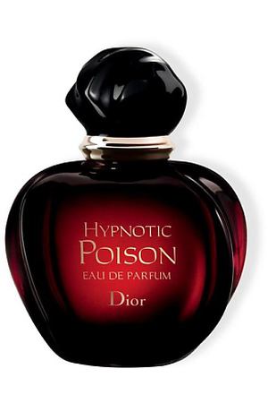 DIOR Hypnotic Poison Eau de Parfum 50