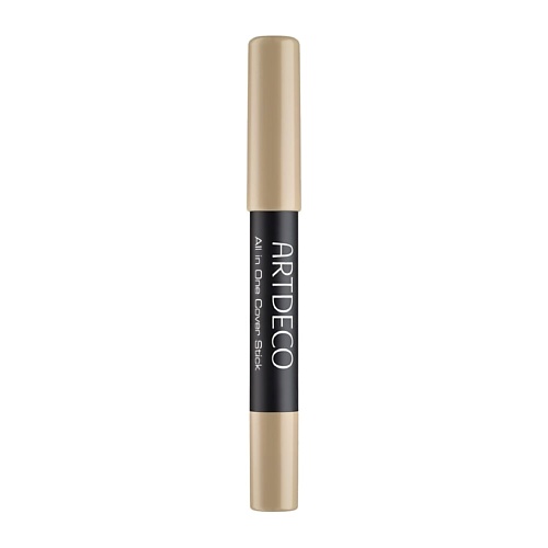 Где купить ARTDECO Карандаш для коррекции All in One Cover Stick Artdeco