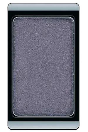 ARTDECO Перламутровые тени для век Eyeshadow Pearl