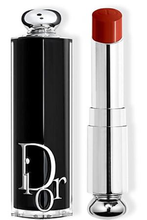 DIOR Помада для губ Addict