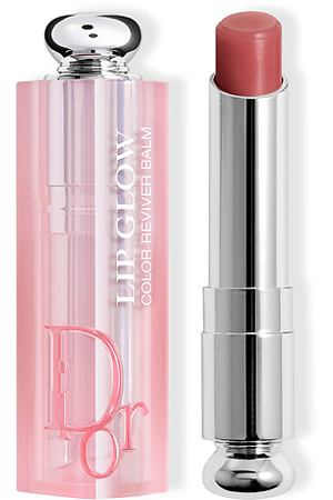 DIOR Бальзам для губ Addict Lip Glow