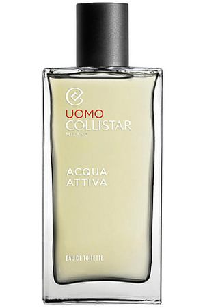 COLLISTAR Acqua Attiva