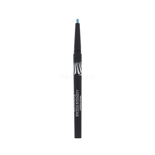 Где купить MAX FACTOR Карандаш для глаз Excess Intensity Max Factor 