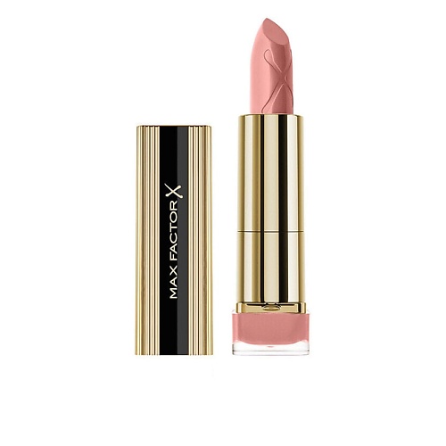 Где купить MAX FACTOR Губная помада Colour Elixir Max Factor 
