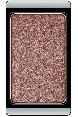 ARTDECO Перламутровые тени для век Eyeshadow Pearl