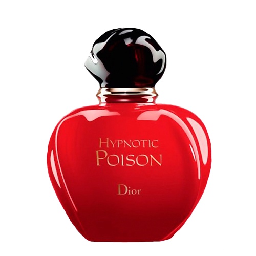 Где купить DIOR Hypnotic Poison 50 Dior 