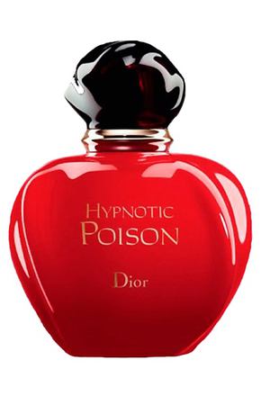 DIOR Hypnotic Poison 50