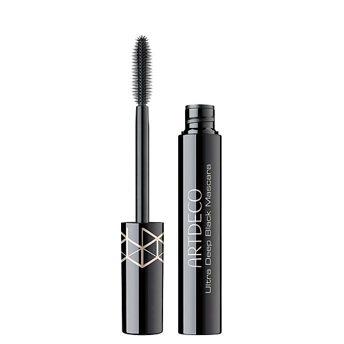 Где купить ARTDECO Тушь для ресниц Ultra Deep Black Artdeco 