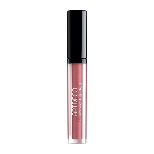 Где купить ARTDECO Блеск для увеличения объема губ Plumping Lip Fluid Artdeco