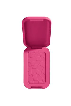 NYX Professional Makeup NYX PROFESSIONAL MAKEUP Стойкие компактные румяна Buttermelt Powder Blush
