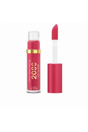 MAX FACTOR Блеск для губ 2000 CALORIE LIP