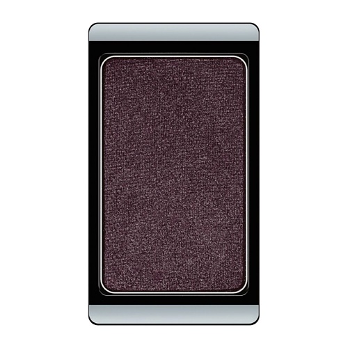 Где купить ARTDECO Перламутровые тени для век Eyeshadow Pearl Artdeco 