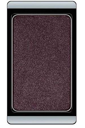 ARTDECO Перламутровые тени для век Eyeshadow Pearl