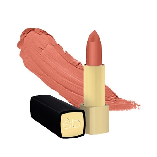 Где купить ETRE BELLE Интенсивно увлажняющая губная помада Color Passion Lipstick Etre Belle