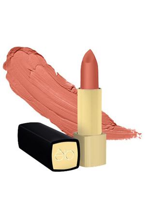ETRE BELLE Интенсивно увлажняющая губная помада Color Passion Lipstick