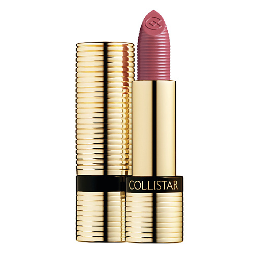 Где купить COLLISTAR Помада для губ Unico Lipstick Collistar