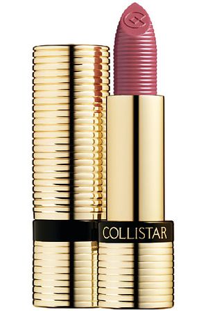 COLLISTAR Помада для губ Unico Lipstick