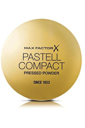 MAX FACTOR Пудра для лица Pastell Compact