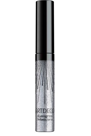 ARTDECO Тушь для ресниц Eyelights Mascara