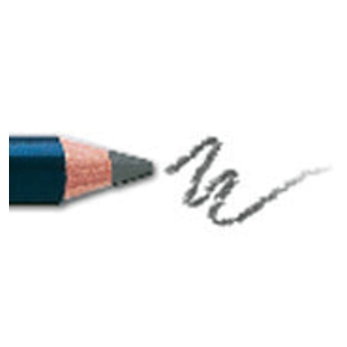 Где купить MAX FACTOR Карандаш для глаз Kohl Pencil Max Factor