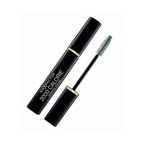 Где купить MAX FACTOR Тушь для ресниц 2000 Calorie Dramatic Volume Max Factor
