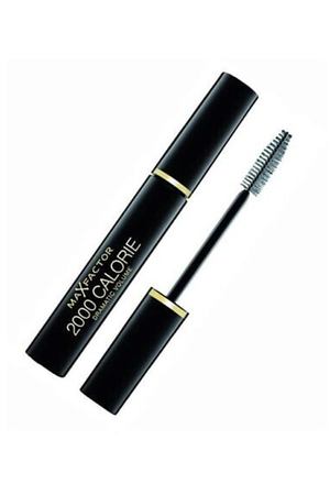 MAX FACTOR Тушь для ресниц 2000 Calorie Dramatic Volume