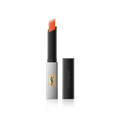 Где купить YVES SAINT LAURENT Губная помада Rouge Pur Couture The Slim Sheer Matte YSL Beauty