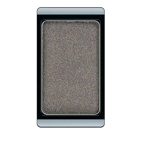 Где купить ARTDECO Перламутровые тени для век Eyeshadow Pearl Artdeco