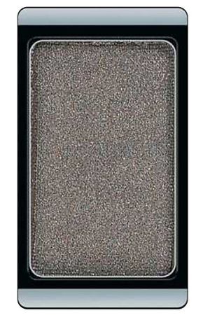 ARTDECO Перламутровые тени для век Eyeshadow Pearl