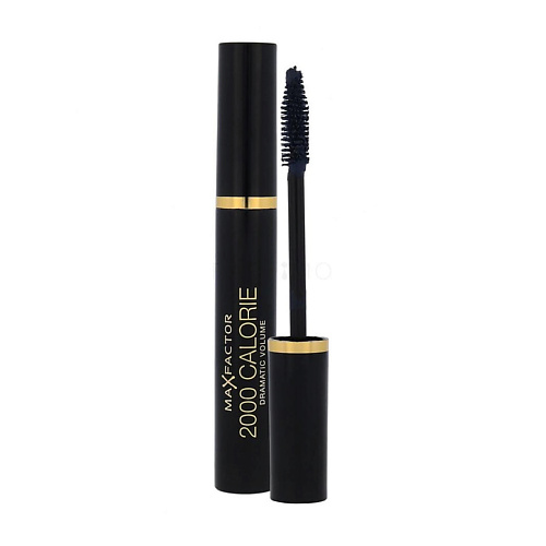 Где купить MAX FACTOR Тушь для ресниц Max Factor 2000 Calorie Max Factor 