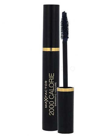 MAX FACTOR Тушь для ресниц Max Factor 2000 Calorie