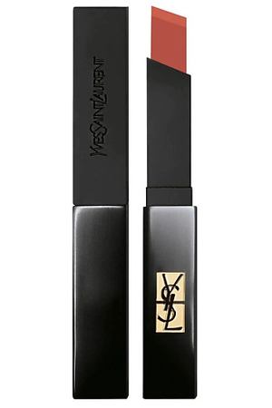 YVES SAINT LAURENT Губная помада The Slim Velvet Radical